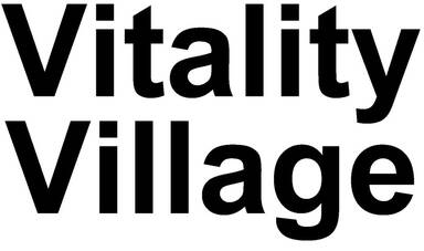 Vitality Village