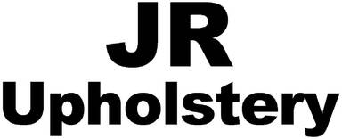JR Upholstery