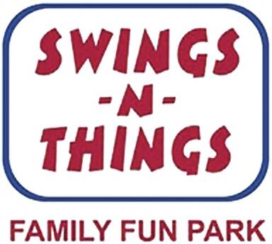 Swings-N-Things
