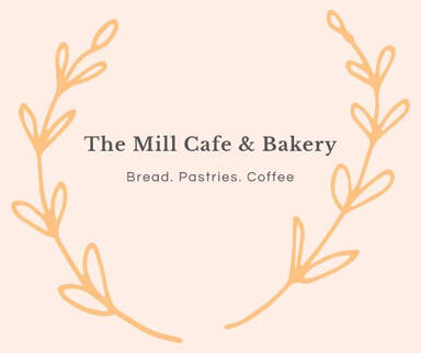 The Mill Cafe and Bakery