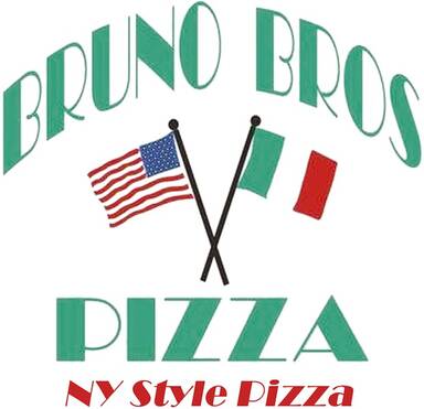 Bruno Brothers Pizza