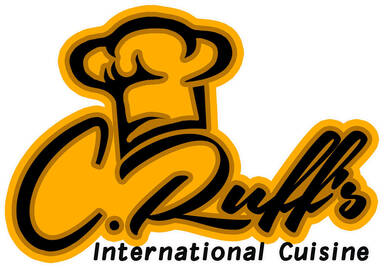 C Ruff's International Cuisine