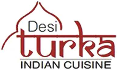 Desi Turka Indian Cuisine