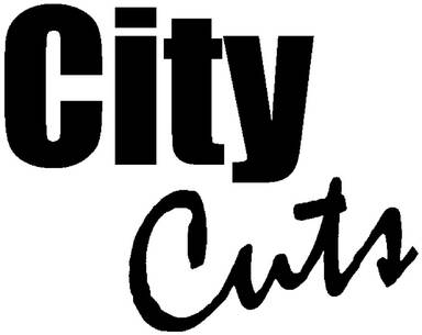 City Cuts