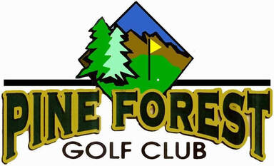 Pine Forest Golf Club