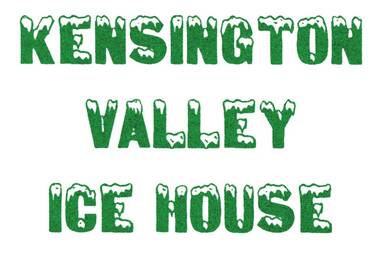 Kensington Valley Ice House