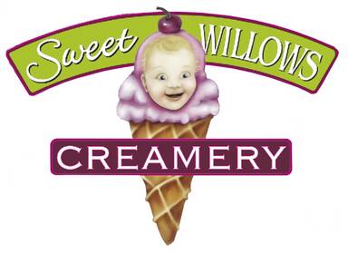 Sweet Willow's Creamery