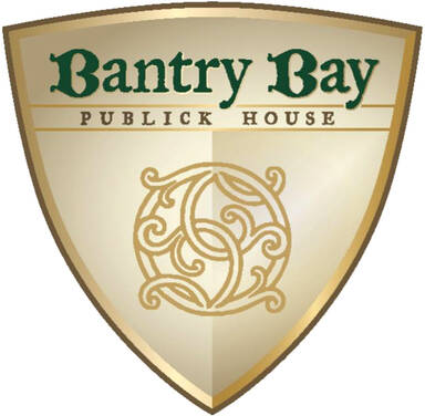 Bantry Bay Publick House