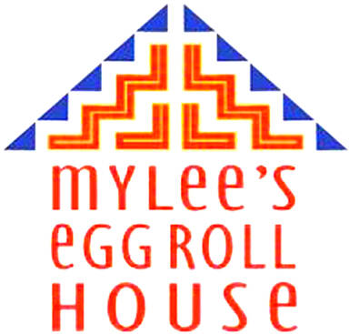 My Lee's Egg Roll House