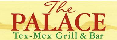 The Palace Tex-Mex Grill & Bar