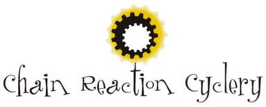 Chain Reaction Cyclery