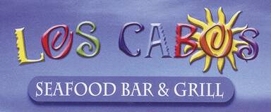 Los Cabos Seafood Bar & Grill