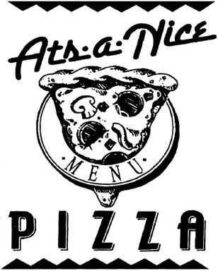 Ats--A-Nice-Pizza