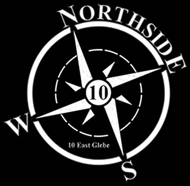 Northside 10