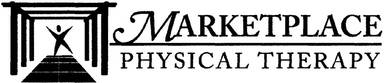 Marketplace Physical Therapy