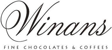 Winans Fine Chocolates and Coffees