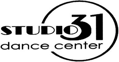 Studio 31 Dance Center