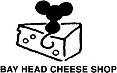Bay Head Cheese Shop