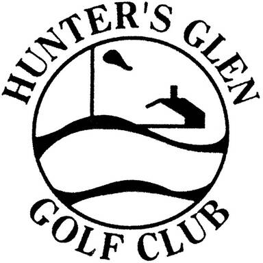Hunter's Glen Golf Club