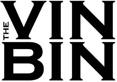 The Vin Bin