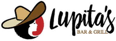 Lupita's Bar & Grill