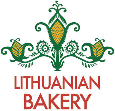 Lithuanian Bakery
