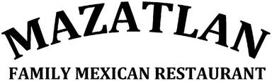 Mazatlan Family Mexican Restaurant