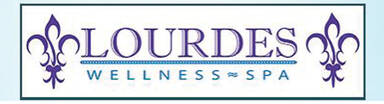 Lourdes Wellness Spa