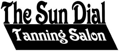 The Sun Dial Tanning Salon