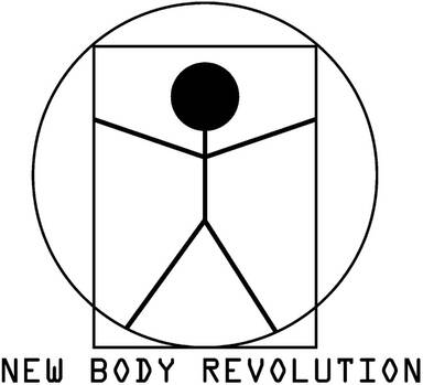 New Body Revolution