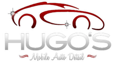 Hugo's Mobile Auto Detailing