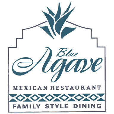 Blue Agave Mexican Grill