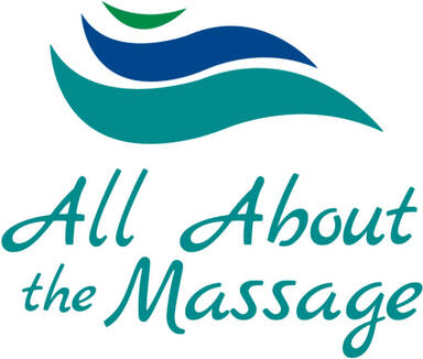 All About the Massage