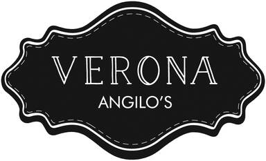 Verona Angilo's