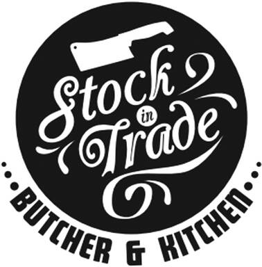 Stock In Trade