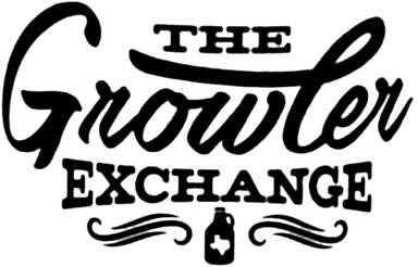 The Growler Exchange