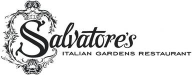 Salvatore's Italian Gardens