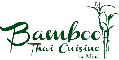 Bamboo Thai Cuisine