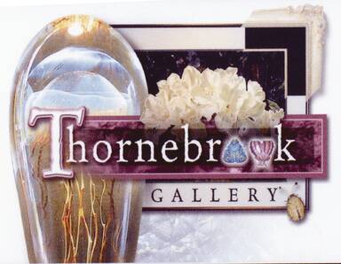 Thornebrook Gallery