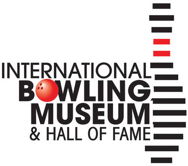 International Bowling Museum