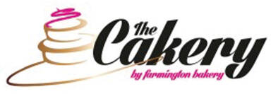 The Cakery by Farmington Bakery