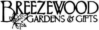 Breezewood Gardens & Gifts