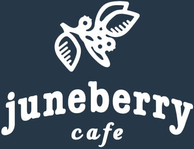 Juneberry Cafe