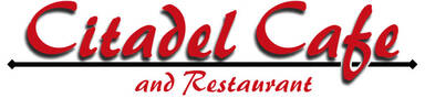 Citadel Cafe & Restaurant