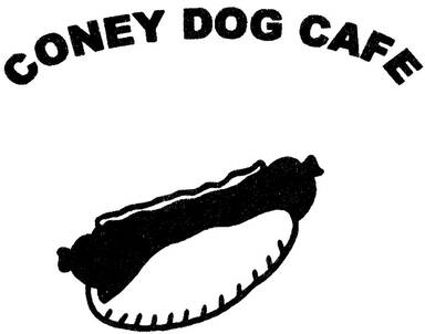 Coney Dog Cafe