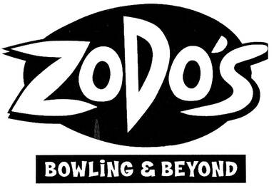Zodo's...Bowling & Beyond