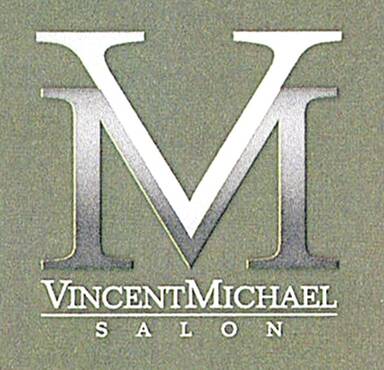Vincent Michael Salon Styles by Chris Rock