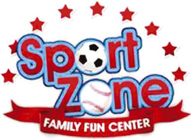 Sports Zone Family Fun Center