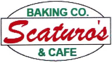 Scaturo's Baking Co. & Cafe