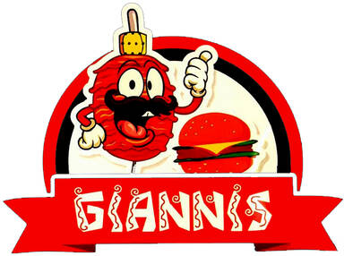 Gianni Burgers